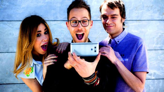 toda-pantalla-nuevo-programa-musical_1894920535_8352957_660x371