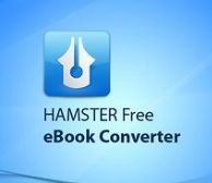 xhamster-free-ebook-converter_150355-pagespeed-ic-p4lybxcuaj