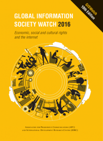 2016-cover