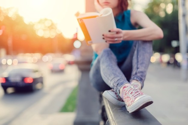 2017-02-15-01-57-20-2016032814591979143773292gettyimages479297022