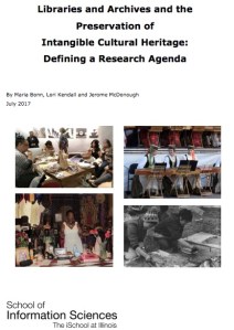 2017-09-15_20-11-251