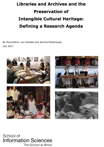 2017-09-15_20-11-251