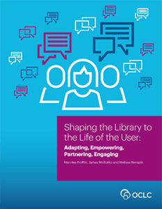 215535_research-report-cover-shapinglibrarymeet-usersneeds-thumb