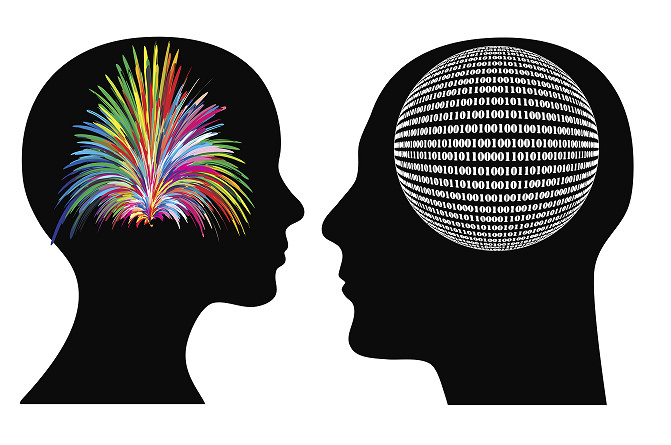 36350427013_92c0a82726_b_d