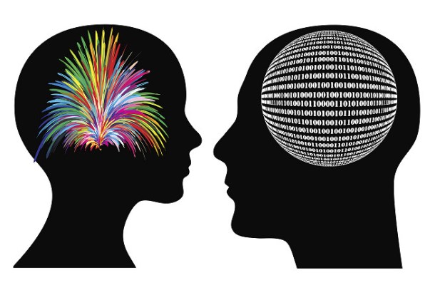 36350427013_92c0a82726_b_d