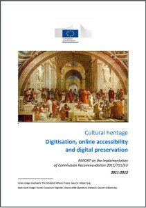 36508875803_86e9c2b52a_b_d