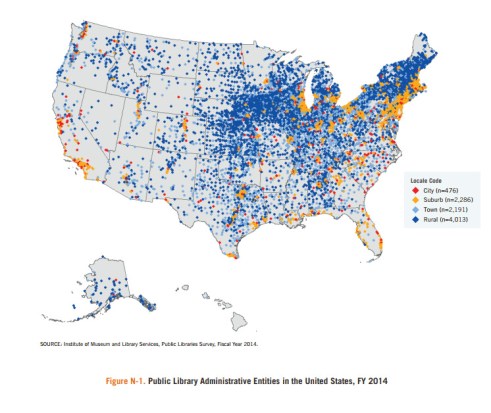 36530771924_827f00e357_b_d