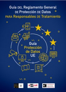 36597108804_ef4b8d5369_d