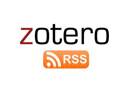 36780813886_a155b5f88d_b_d