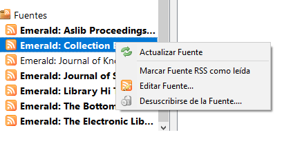 36781244066_a37ec3df06_o_d