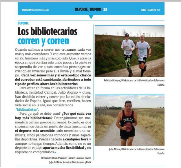 36817388741_3b448068c1_b_d