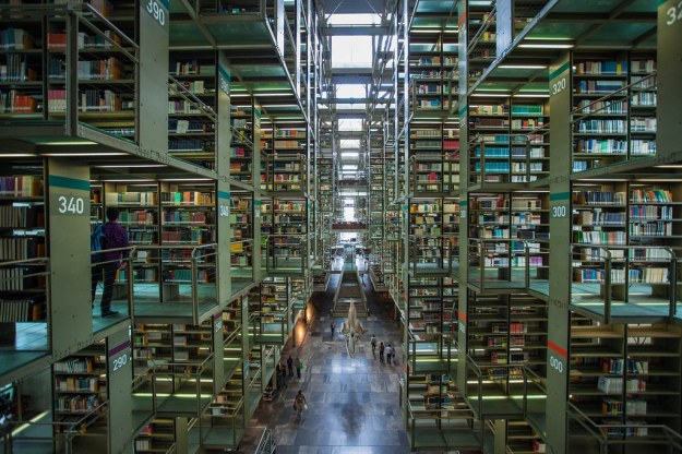 36942826420_efb02298f0_b_d