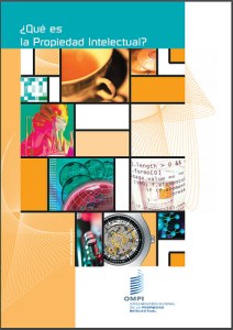 36954999815_833bcd5dbc_d