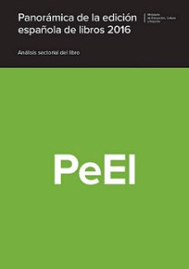 37131580920_c1a55c588a_n_d