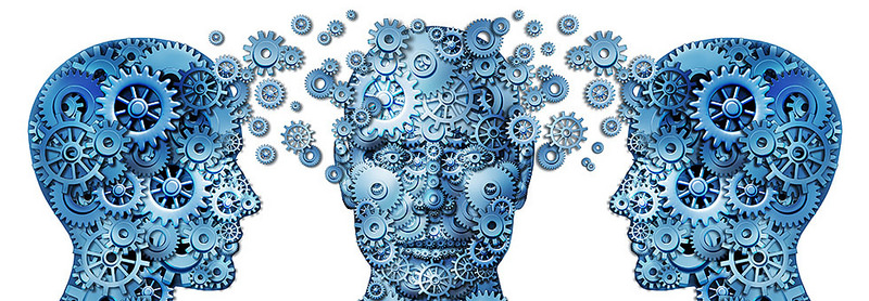 37273964172_92490811bb_c_d