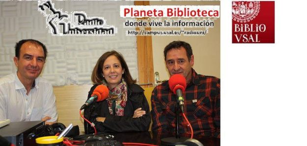 37338899066_77d9808656_b_d