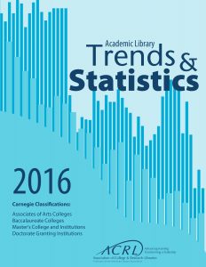 978-0-8389-8963-0-232x300