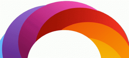 altmetricrainbownowordingorbandlarger-750x338