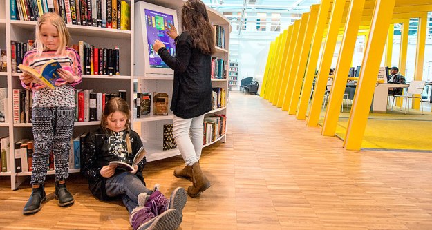 barn_bokbladdrare_1020_04