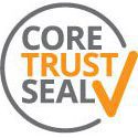 cropped-cropped-coretrustseal-logo-150px