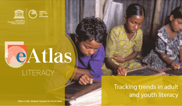 eatlas_literacy
