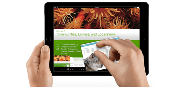 featured-section-ibooks-author_2x