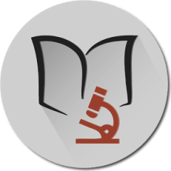 imgingest-4431984822130143587