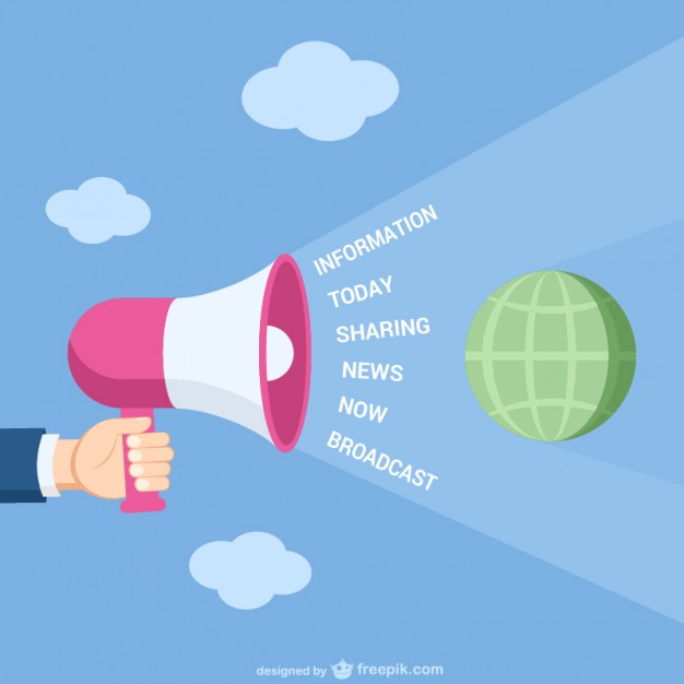 information-technology-concept-vector_23-2147499576