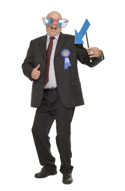 istock_000007032716_large