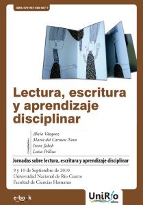 lectura-escritura-aprendizaje-openlibra