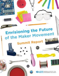 maker-summit-report-cover