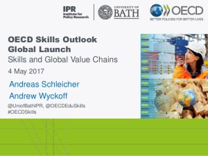 oecd-skills-outlook-global-launch-skills-and-global-value-chains-1-638