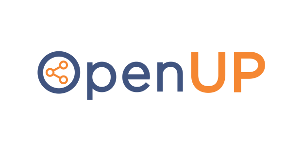 openup_logo_rgb_trans_b