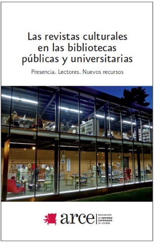 revistas-bibliotecas-arce
