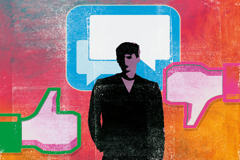 roy-scott-illustration-070416-03