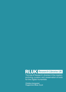 screen-shot-2017-07-03-at-16-59-52