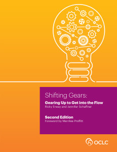 shifting-gears-second-edition-cover