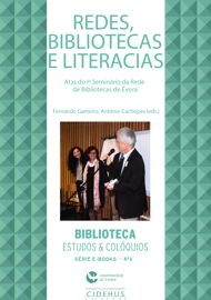 capaEbook_n6_Redes, bibliotecas e literacias