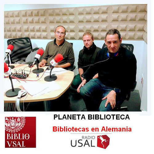 37326379544_d7def08783_o_d