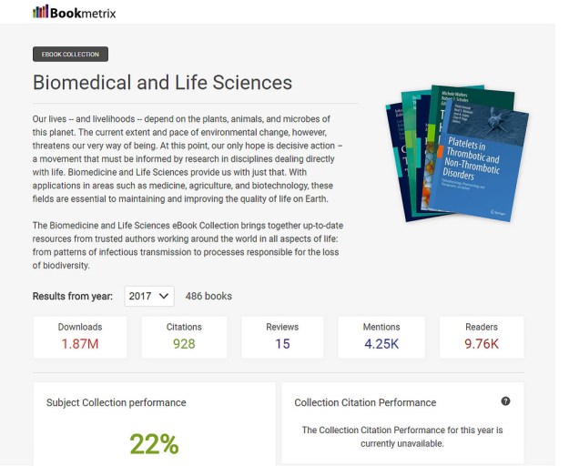 38034523281_30ff9acb51_b_d