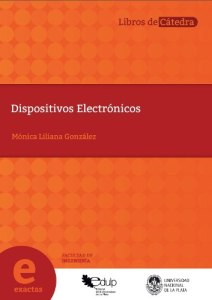 dispositivos-electronicos-monica-liliana-gonzalez-d_nq_np_891625-mla25471799739_032017-o