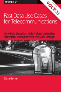 ebook-fast-data-use-cases-for-telco