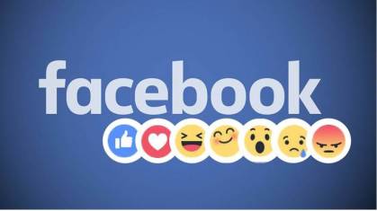 fb-reactions-1920-x-1080-800x450_0b6e57aba1d38c41cec7158eec1fa831-nbcnews-ux-2880-1000