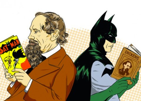 fi-novela-gracc81fica