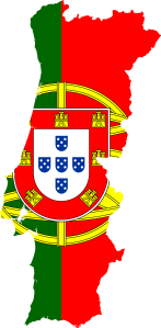 modelo-de-utilidad-portugal