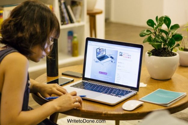 self-publishing-answers-840x560