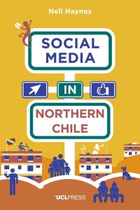 social_media_in_north_chile_small