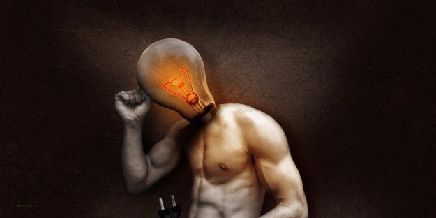 26802349499_40061a0401_b_d