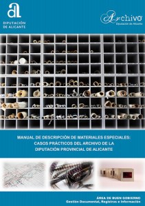 26946723749_8c7106b4e3_d