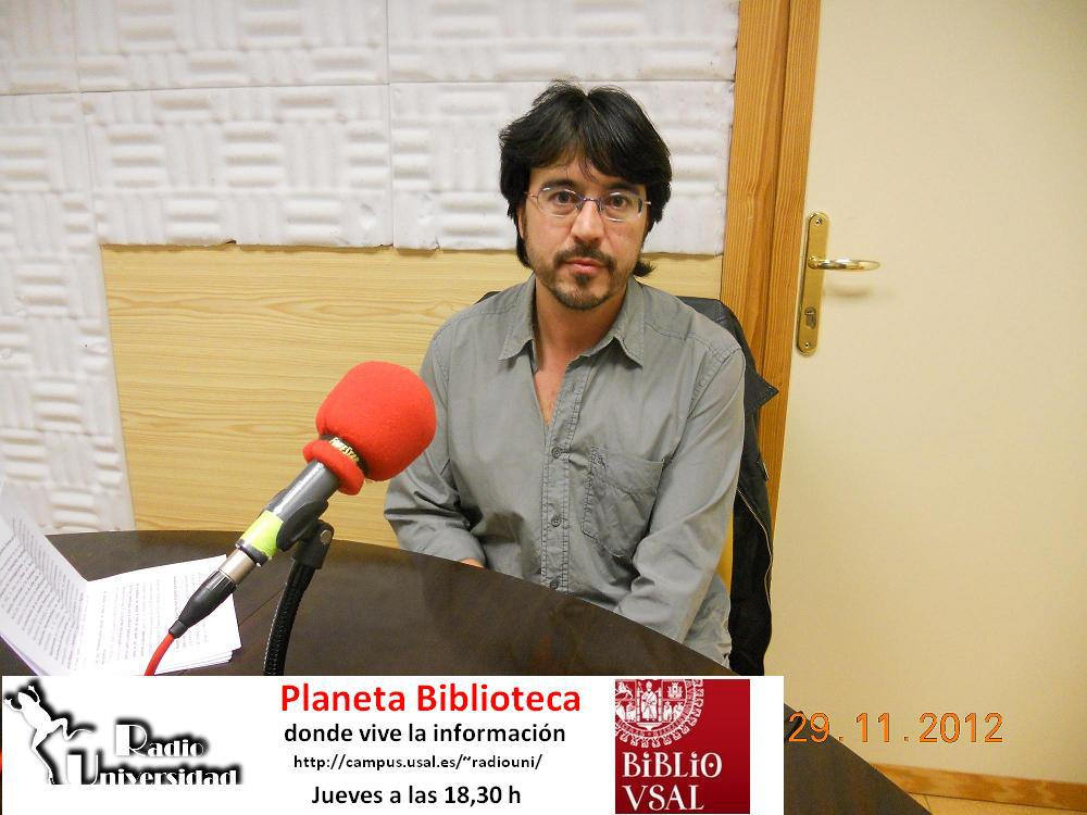 Centro de Documentación del Instituto de Iberoamérica | Universo Abierto
